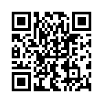 HSC49DRTN-S734 QRCode