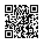 HSC49DRYI-S734 QRCode