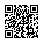 HSC49DRYN-S734 QRCode