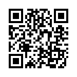 HSC49DTEH QRCode