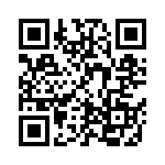 HSC50DREF-S734 QRCode