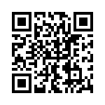 HSC50DREH QRCode