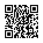 HSC50DRTS-S734 QRCode