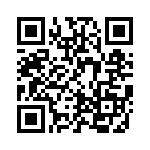 HSC50DRYH-S93 QRCode