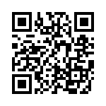 HSC50DRYI-S13 QRCode