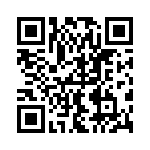 HSC50DRYS-S734 QRCode