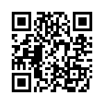 HSC50DTEN QRCode