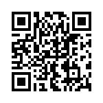 HSC60DRAH-S734 QRCode