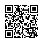 HSC60DRAN QRCode