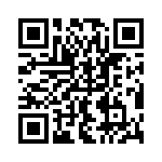 HSC60DRTF-S13 QRCode