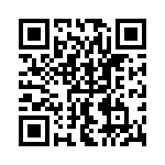 HSC60DRTF QRCode