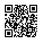 HSC60DRTH QRCode