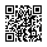 HSC60DRYN-S93 QRCode