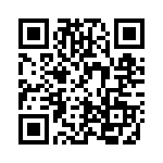 HSC60DTEF QRCode