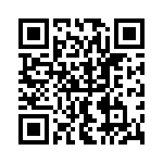 HSC65DREH QRCode