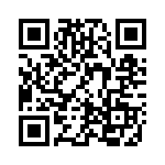 HSC65DRTF QRCode