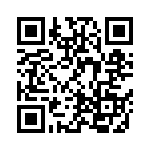 HSC65DRTH-S734 QRCode