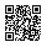 HSC65DRTS QRCode