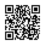 HSC65DRYH QRCode