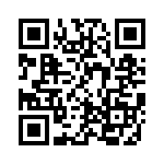 HSC65DRYS-S93 QRCode