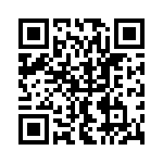 HSC65DTES QRCode