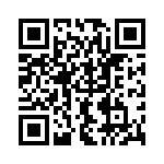 HSC7513RJ QRCode