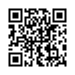 HSC75260RJ QRCode