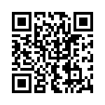 HSC755K7J QRCode