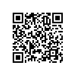 HSCCS-CALCL-001 QRCode