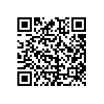 HSCDAND001BG2A3 QRCode