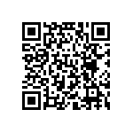 HSCDAND001PGSA3 QRCode