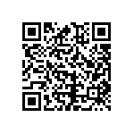 HSCDAND100PG2A3 QRCode