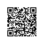 HSCDAND250MGAA5 QRCode