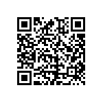 HSCDANN001PG2A5 QRCode