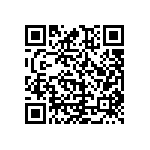 HSCDANN004BAAA5 QRCode