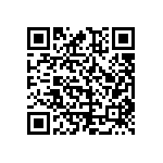 HSCDANN005PDSA3 QRCode