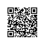 HSCDANN015PAAA5 QRCode