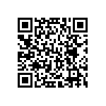 HSCDANN015PDAA3 QRCode