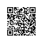 HSCDANN015PG5A3 QRCode