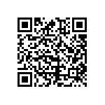 HSCDANN030PDSA3 QRCode