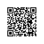 HSCDANN030PGAA5 QRCode