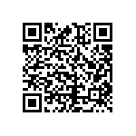 HSCDANN060PASA3 QRCode