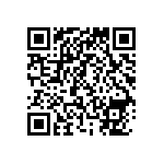 HSCDANN1-6BAAA5 QRCode