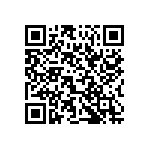 HSCDANN150PG7A5 QRCode