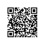 HSCDANN250MGAA5 QRCode