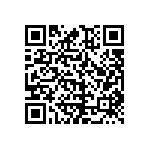 HSCDANT001PG3A5 QRCode