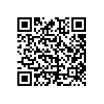 HSCDANT005PDSA5 QRCode