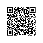 HSCDANT005PGSA5 QRCode