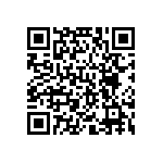 HSCDANT015PGSA5 QRCode