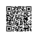 HSCDANT030PA2A3 QRCode